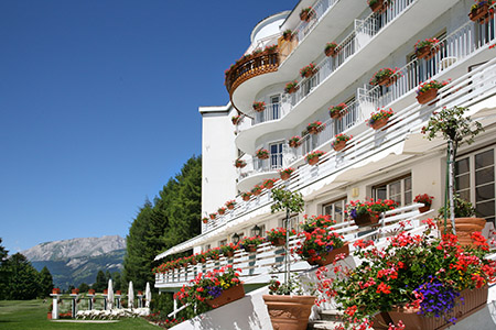 Hotelfotografie-Zuerich-Salzburg-Innsbruck-Arlberg-Lech-Zuers