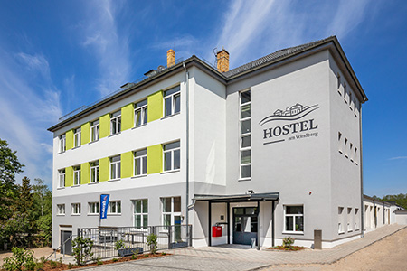 hotel-fotografie-mannheim-stuttgart-dresden-leipzig-magdeburg-hannover